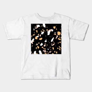 art Kids T-Shirt